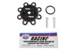 Holley EFI - Holley EFI 565-206BK Distributor - Image 7