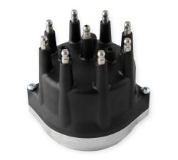 Holley EFI - Holley EFI 565-208 Distributor for Chrysler/Dodge/Plymouth 273 318 340 360 - Image 3