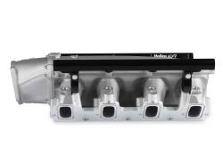 Holley EFI - Holley EFI 300-680 GM GM LS Engine Intake Manifold - Image 5