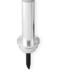 Holley EFI - Holley EFI 565-209 Distributor - Image 2