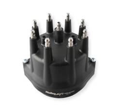 Holley EFI - Holley EFI 565-208BK Distributor for Chrysler/Dodge/Plymouth 273 318 340 360 - Image 3