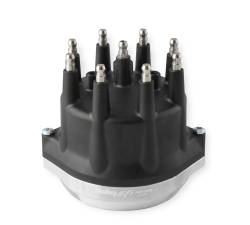 Holley EFI - Holley EFI 565-209 Distributor - Image 3