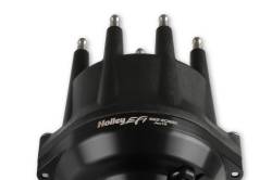Holley EFI - Holley EFI 565-209BK Distributor - Image 2