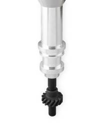 Holley EFI - Holley EFI 565-210 Ford Big Block Ford Distributor - Image 2