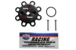 Holley EFI - Holley EFI 565-210BK Distributor for Ford Big Block - Image 7
