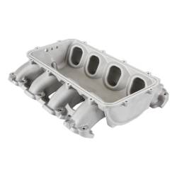 Holley EFI - Holley EFI 300-710 GM Engine Intake Manifold for GM LT - Image 4