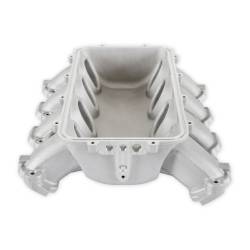Holley EFI - Holley EFI 300-710 GM Engine Intake Manifold for GM LT - Image 7