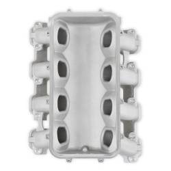 Holley EFI - Holley EFI 300-710 GM Engine Intake Manifold for GM LT - Image 10