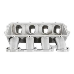 Holley EFI - Holley EFI 300-710 GM Engine Intake Manifold for GM LT - Image 9
