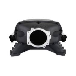Holley EFI - Holley EFI 300-912BK Engine Intake Manifold for Ford Car Coyote 315 - Image 1