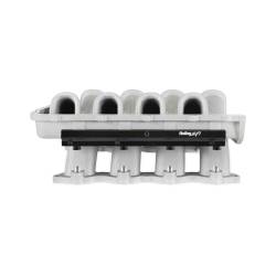 Holley EFI - Holley EFI 300-921 Intake Manifold for Ford Car Coyote 302/315 - Image 1