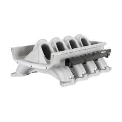 Holley EFI - Holley EFI 300-921 Intake Manifold for Ford Car Coyote 302/315 - Image 2