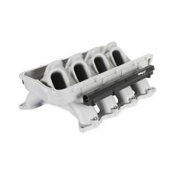 Holley EFI - Holley EFI 300-921 Intake Manifold for Ford Car Coyote 302/315 - Image 7