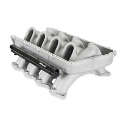 Holley EFI - Holley EFI 300-921 Intake Manifold for Ford Car Coyote 302/315 - Image 9