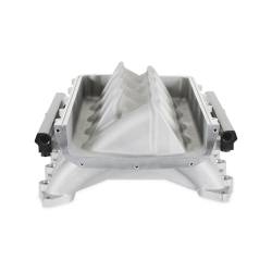 Holley EFI - Holley EFI 300-921 Intake Manifold for Ford Car Coyote 302/315 - Image 6