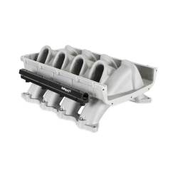 Holley EFI - Holley EFI 300-921 Intake Manifold for Ford Car Coyote 302/315 - Image 8