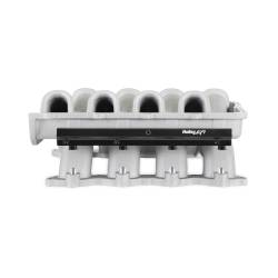 Holley EFI - Holley EFI 300-921 Intake Manifold for Ford Car Coyote 302/315 - Image 4