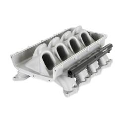Holley EFI - Holley EFI 300-921 Intake Manifold for Ford Car Coyote 302/315 - Image 10