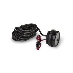 Holley EFI - Holley EFI 553-133W Fuel Level Gauge - Image 2