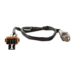 Holley EFI - Holley EFI 554-101 LSU4 Bosch Wideband - Image 2
