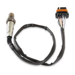 Holley EFI - Holley EFI 554-101 LSU4 Bosch Wideband - Image 3