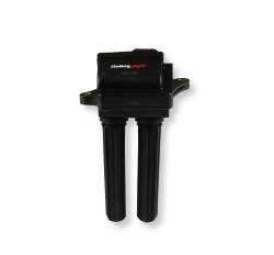 Holley EFI - Holley EFI 556-162 Ignition Coil for Dodge Gen3 Hemi 345/370/376/392 - Image 1