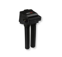 Holley EFI - Holley EFI 556-162 Ignition Coil for Dodge Gen3 Hemi 345/370/376/392 - Image 3