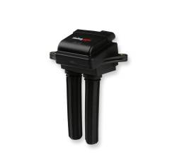 Holley EFI - Holley EFI 556-162 Ignition Coil for Dodge Gen3 Hemi 345/370/376/392 - Image 2