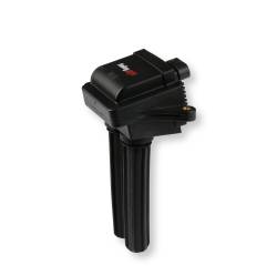Holley EFI - Holley EFI 556-162 Ignition Coil for Dodge Gen3 Hemi 345/370/376/392 - Image 4