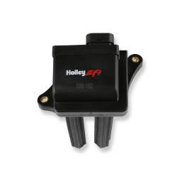 Holley EFI - Holley EFI 556-162 Ignition Coil for Dodge Gen3 Hemi 345/370/376/392 - Image 7