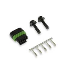 Holley EFI - Holley EFI 556-162 Ignition Coil for Dodge Gen3 Hemi 345/370/376/392 - Image 8