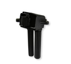 Holley EFI - Holley EFI 556-163 Dodge Dodge Hemi Gen3 345 370 376 392 Ignition Coil - Image 5