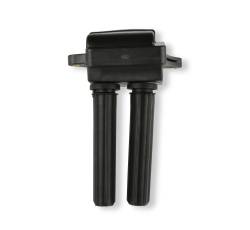 Holley EFI - Holley EFI 556-163 Dodge Dodge Hemi Gen3 345 370 376 392 Ignition Coil - Image 6