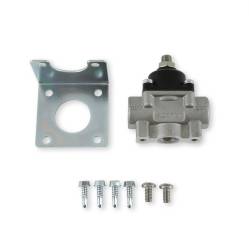 Quick Fuel Technology - Quick Fuel Technology 30-803QFT Fuel Pressure Regulator - Image 4