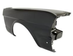 Scott Drake - Scott Drake C5ZZ-16005-AR 64-66 Ford Mustang Fender - Image 2
