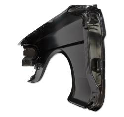 Scott Drake - Scott Drake C5ZZ-16005-AR 64-66 Ford Mustang Fender - Image 4