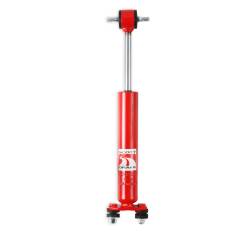 Scott Drake - Scott Drake C5ZZ-18124-HP 64-70 Ford Mustang Suspension Shock Absorber - Image 1