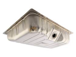 Scott Drake - Scott Drake C5ZZ-9002-SS 64-68 Ford Mustang Fuel Tank - Image 4