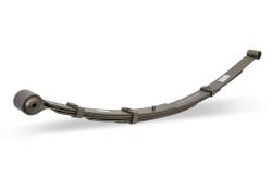 Scott Drake - Scott Drake C5ZZ-5560-4ME 64-73 Ford Mustang Leaf Spring - Image 2