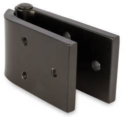Scott Drake - Scott Drake C6TZ-9722801-A 66-77 Ford Bronco Door Hinge - Image 5