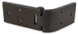 Scott Drake - Scott Drake C6TZ-9722801-A 66-77 Ford Bronco Door Hinge - Image 6