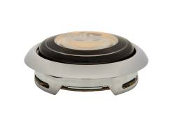 Scott Drake - Scott Drake S7MS-3623-GT500 67-70 Ford Mustang Horn Button - Image 3