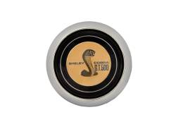 Scott Drake - Scott Drake S7MS-3623-GT500 67-70 Ford Mustang Horn Button - Image 1