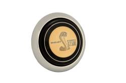 Scott Drake - Scott Drake S7MS-3623-GT500 67-70 Ford Mustang Horn Button - Image 2