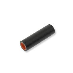 Scott Drake - Scott Drake C7ZE-8260-86-BK 67-70 Ford Mustang Radiator Coolant Hose Kit - Image 6