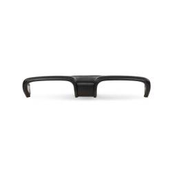 Scott Drake - Scott Drake C9ZZ-6504282AIA 69-70 Ford Mustang Dashboard Panel - Image 4