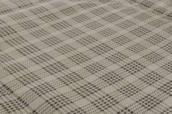 Scott Drake - Scott Drake TM-FM-CPCV-65P 65-66 Ford Mustang Trunk Mat - Image 2