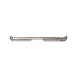 Scott Drake - Scott Drake C7ZZ-17906-AR 67-68 Ford Mustang Bumper - Image 2