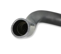 Scott Drake - Scott Drake C4ZE-8260-86-G Radiator Coolant Hose for 64-68 Ford Mustang - Image 3