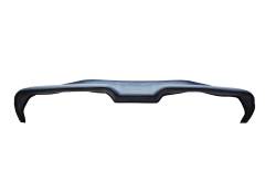 Scott Drake - Scott Drake C7ZZ-6504290-BL 67-68 Ford Mustang Dashboard Panel - Image 1